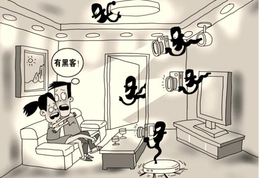 1511537924606532.jpg 2.jpg