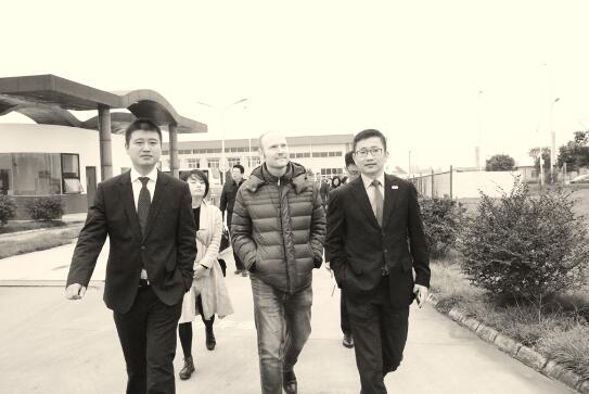 1511539719926129.jpg 1.jpg