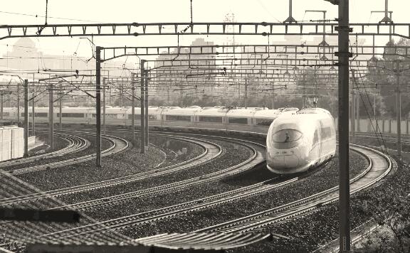 1511783275557864.jpg 2.jpg