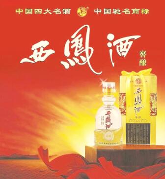 1511784032729689.jpg 1.jpg