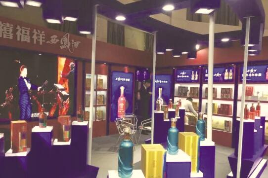 1511784037322351.jpg 2.jpg