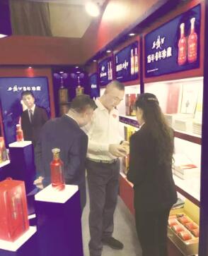 1511784041337756.jpg 3.jpg