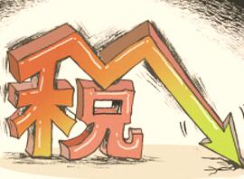 1511952423319252.jpg 1.jpg