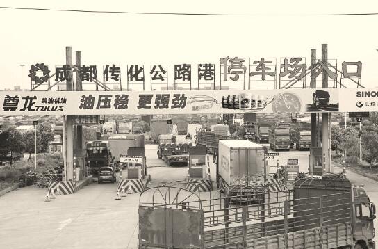 1512142394132989.jpg 1.jpg