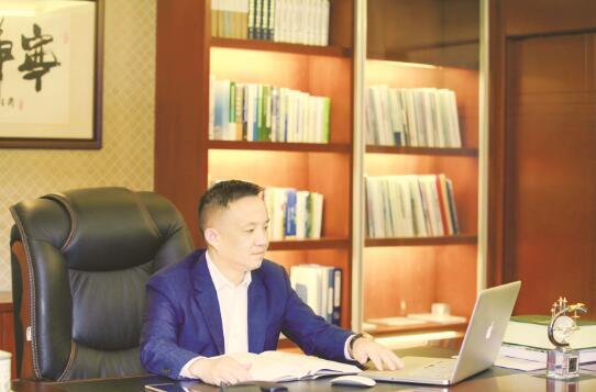 1513076031770053.jpg 1.jpg