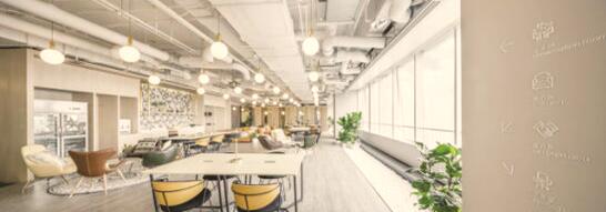 1513076529312970.jpg 2.jpg