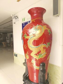 1513159696120196.jpg 1.jpg