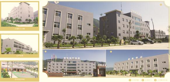 1513159707441936.jpg 2.jpg