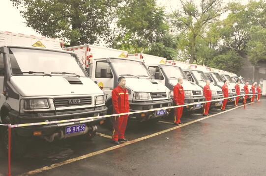 1513344426356819.jpg 1.jpg