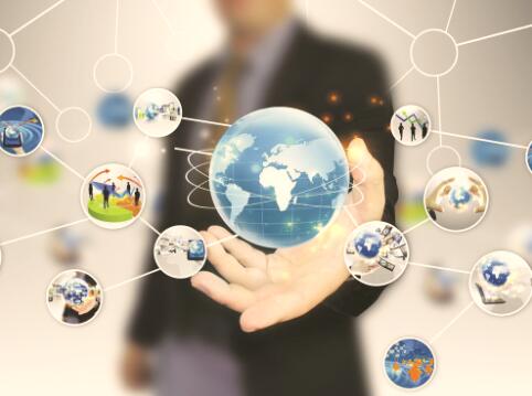 1513597136111323.jpg 1.jpg