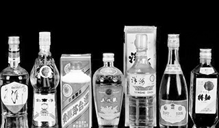 11-2 图配文2.jpg
