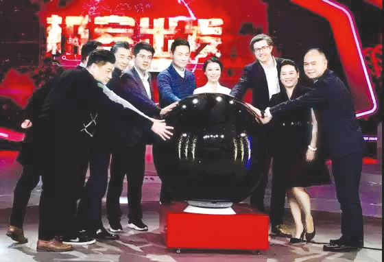 4-1 配文3，习酒公司党委副书记、纪委.jpg