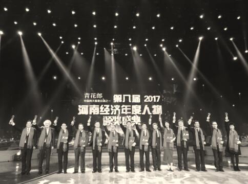 1516876945100251.jpg 1.jpg