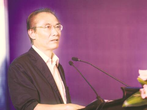 1516963230132727.jpg 1.jpg