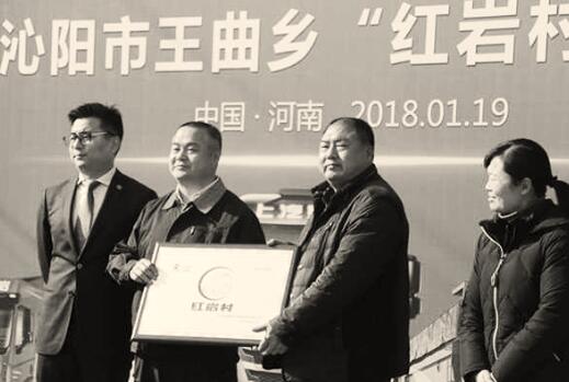 1516963890123716.jpg 1.jpg