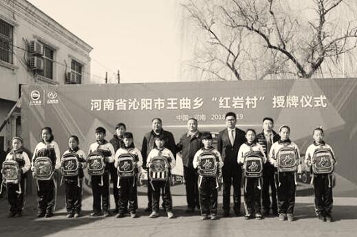 1516963894597496.jpg 2.jpg