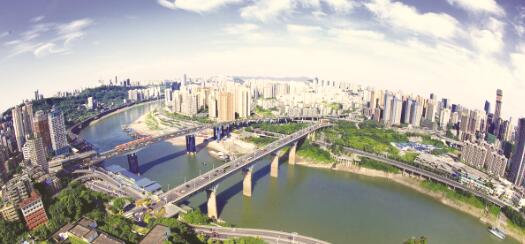 1516964218621378.jpg 2.jpg