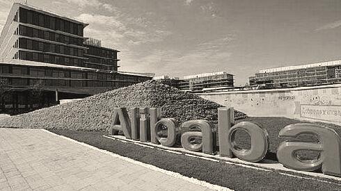 1516964233112033.jpg 3.jpg