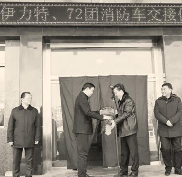 1517309756111835.jpg 3.jpg