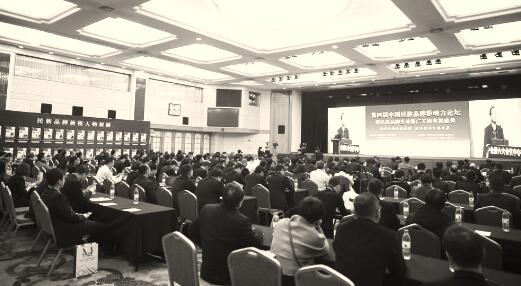 1517311335698405.jpg 3.jpg