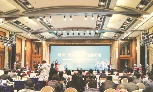 1517394374781801.jpg 1.jpg