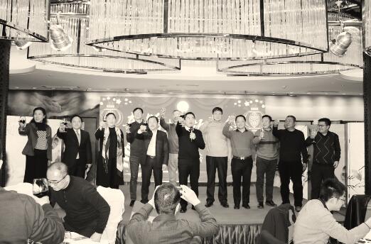 1517395110985642.jpg 3.jpg