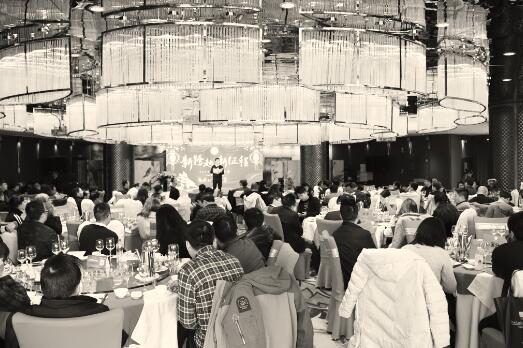 1517395121139173.jpg 4.jpg