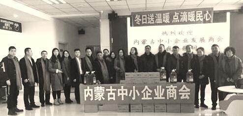 1517395235594311.jpg 2.jpg