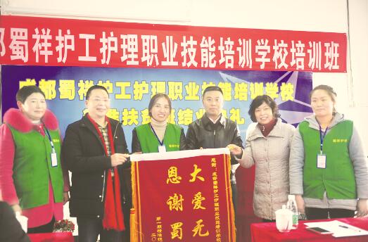 1517395784907066.jpg 1.jpg