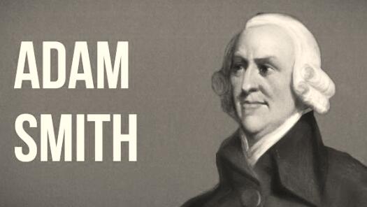 1517565520116900.jpg 1.jpg