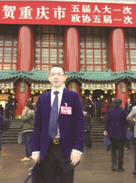 1517566059237449.jpg 2.jpg