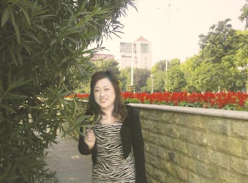 1517566122178624.jpg 3.jpg