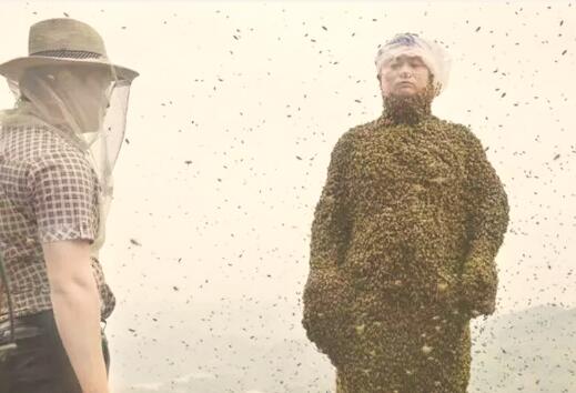 1517566276826554.jpg 1.jpg