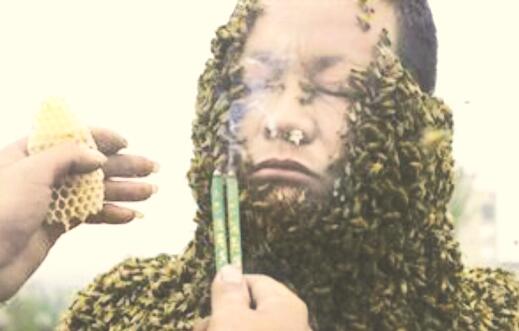 1517566295582133.jpg 2.jpg