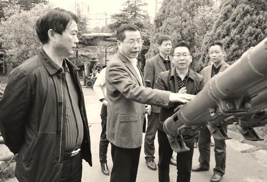 1517566431380530.jpg 1.jpg