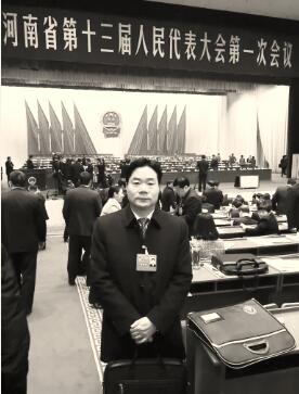 1517566687138747.jpg 1.jpg