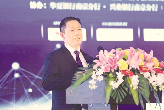 1517829986189468.jpg 1.jpg