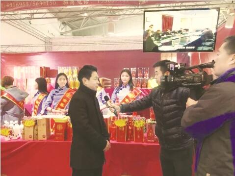 1517997275873200.jpg 1.jpg