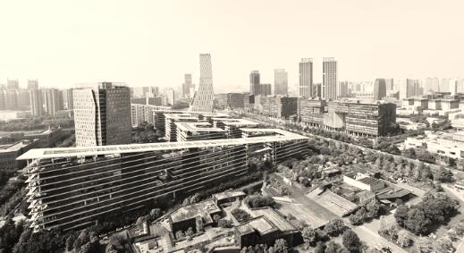 1517998629347696.jpg 1.jpg