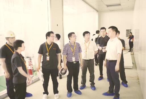 1517999339136819.jpg 1.jpg