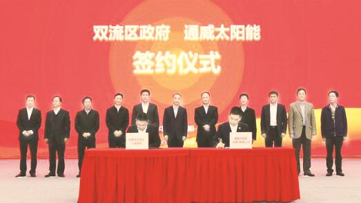 1517999374759209.jpg 3.jpg