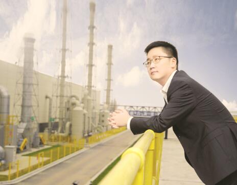 1517999402479460.jpg 4.jpg