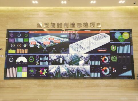 1517999487425110.jpg 5.jpg