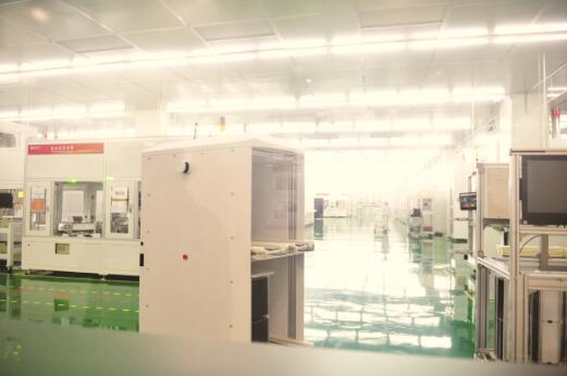 1517999495895835.jpg 6.jpg