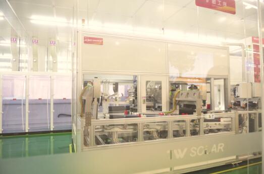 1517999504536649.jpg 7.jpg