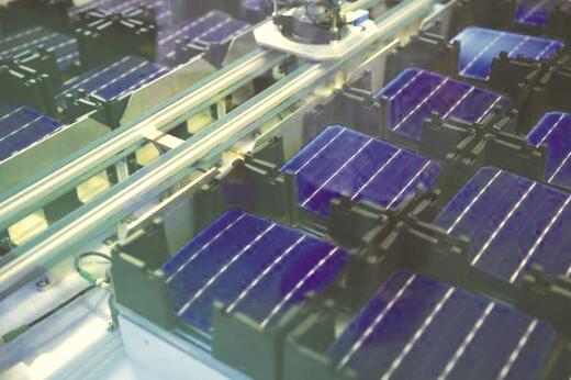 1517999514385306.jpg 8.jpg