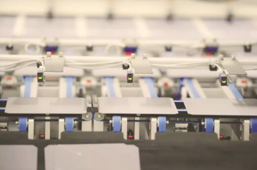 1517999530918642.jpg 9.jpg