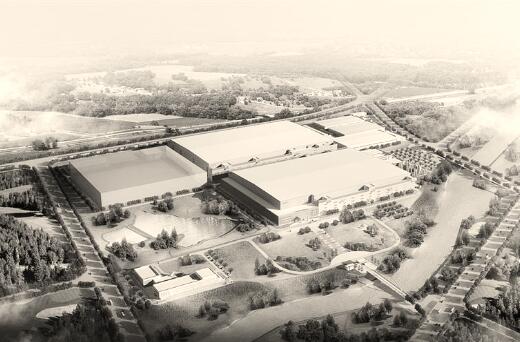 1517999815129026.jpg 1.jpg