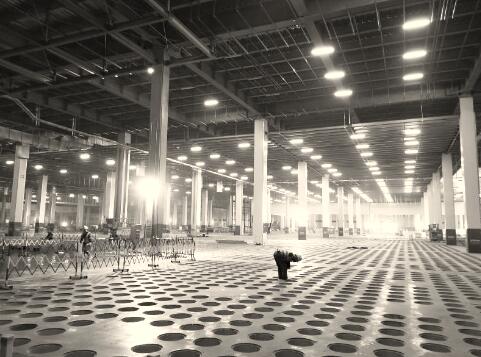 1517999833531012.jpg 3.jpg