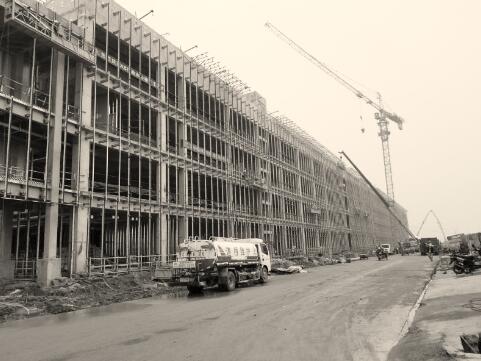 1517999851977897.jpg 9.jpg